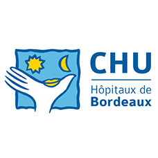 CHU de Bordeaux