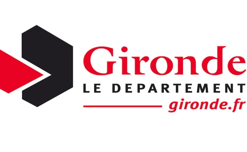 Département de la Gironde