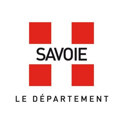 Département de la Savoie