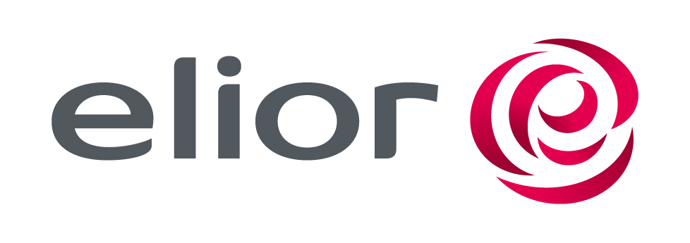 Elior Restauration Collective