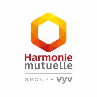 Harmonie Mutuelle / Groupe Vyv