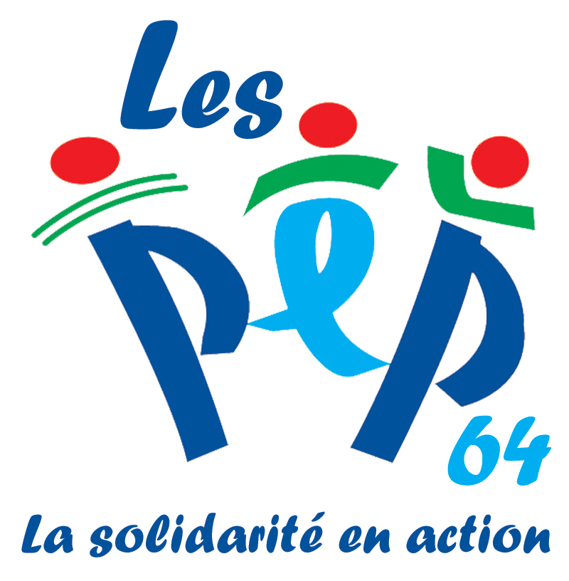 PEP 64