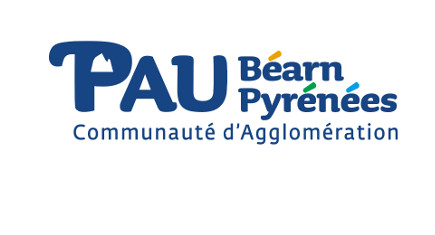 Agglo Pau Béarn Pyrénées