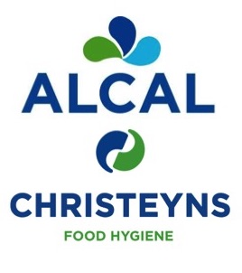 Alcal / Christeyns