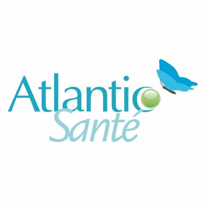 Atlantic Santé
