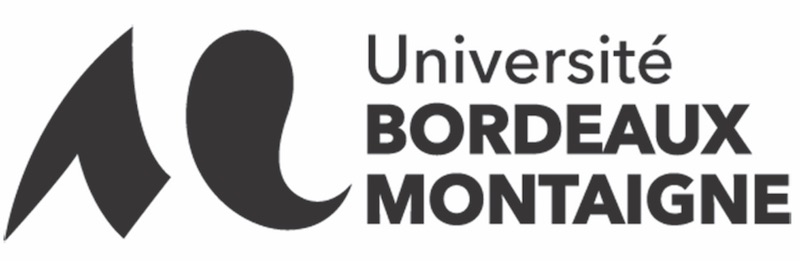 Université Bordeaux Montaigne