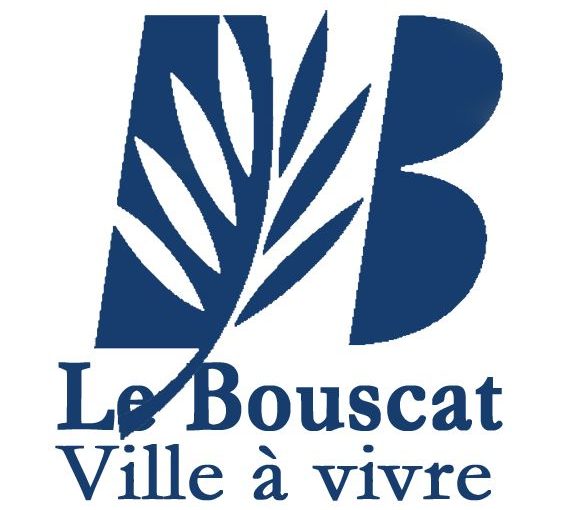 Mairie de Bousat