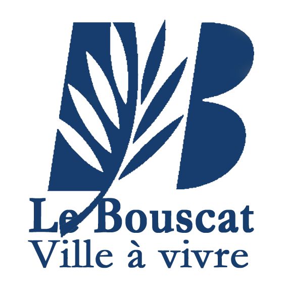 Mairie de Bousat