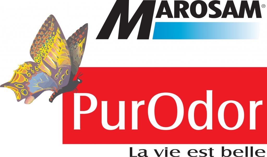 Purodor / Marosam