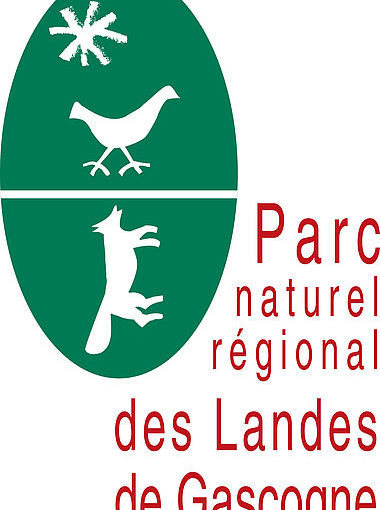 Parc Naturel de Landes de Gascogne