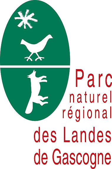 Parc Naturel de Landes de Gascogne