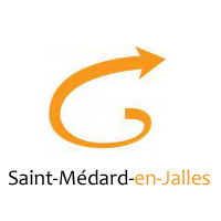 Mairie de Saint-Médard en Jalles