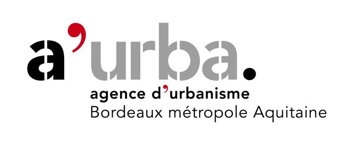 A’urba – Agence d’urbanisme Bordeaux Métropole