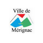 Mairie de Merignac