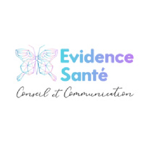 Evidence Santé