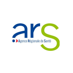 ARS