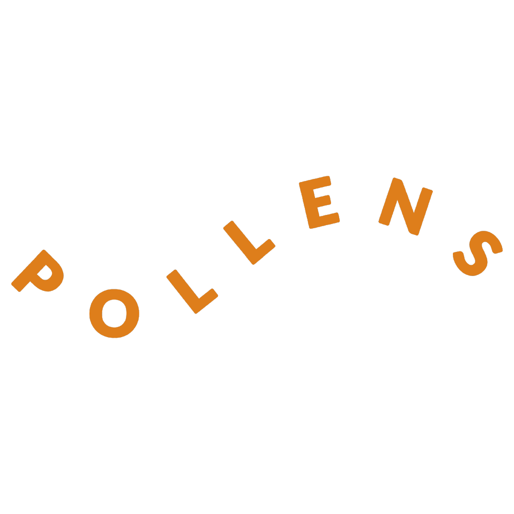 Pollens