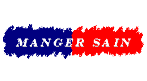 manger sain à l'école