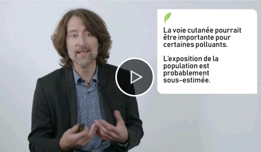 MOOC Périnatalité Weissmann