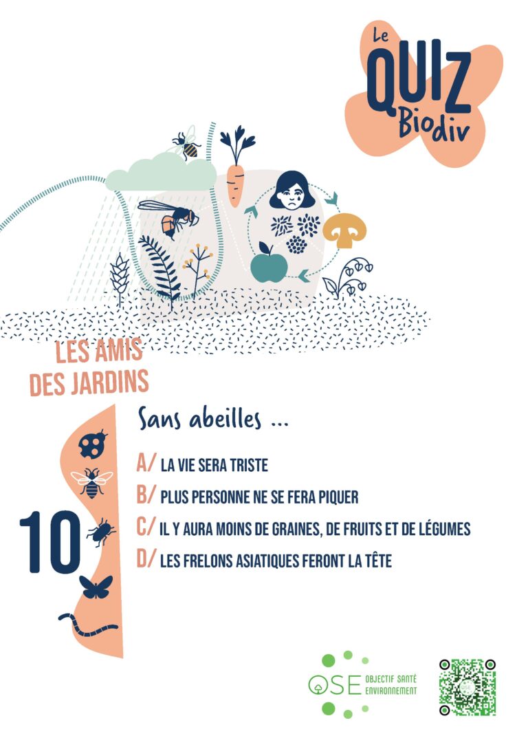 Biodiv-question-10