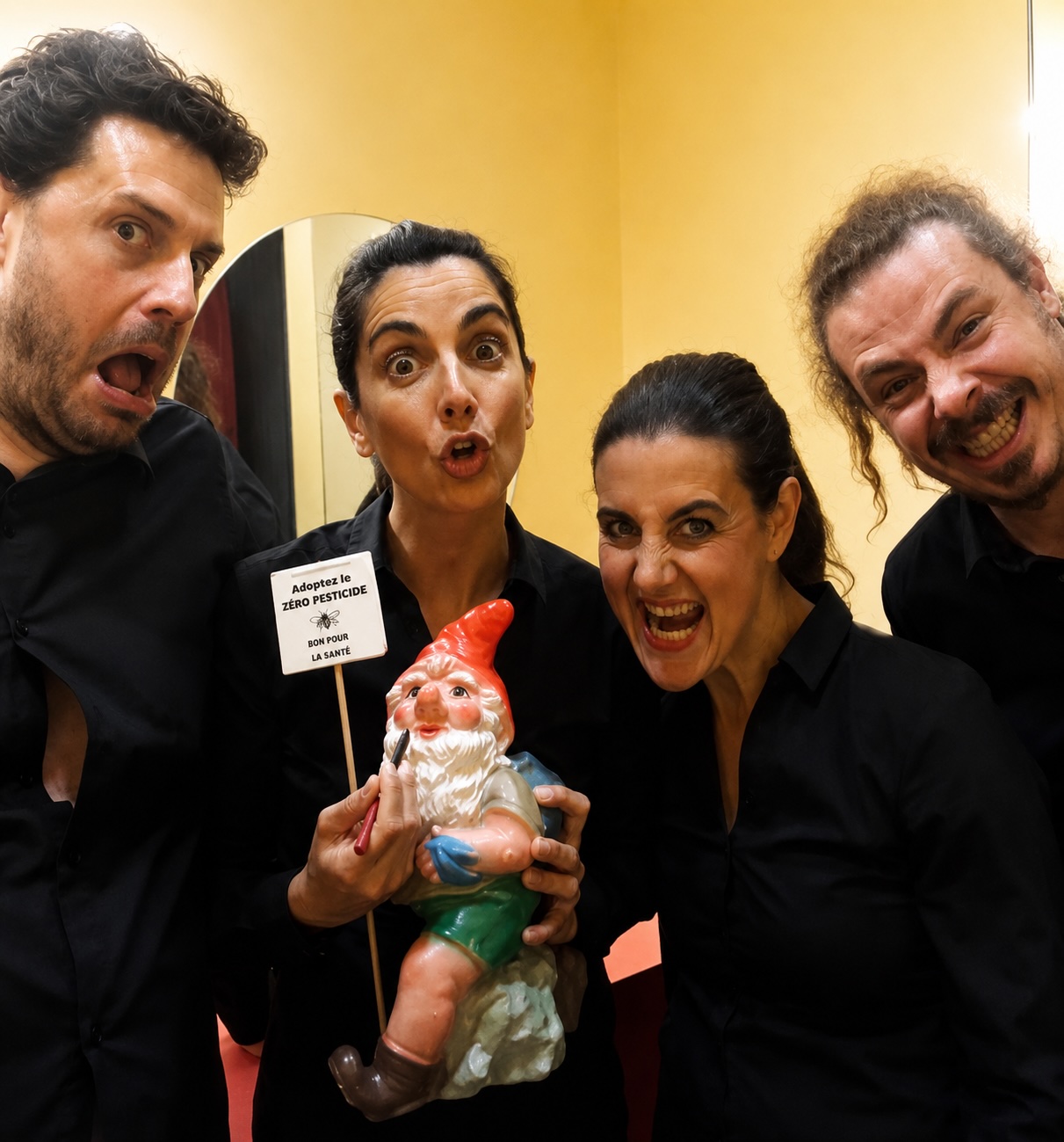 nain-artistes