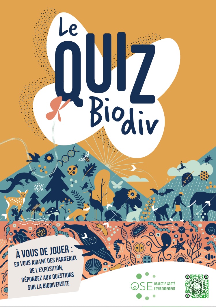 Quiz-Biodiv-Couverture