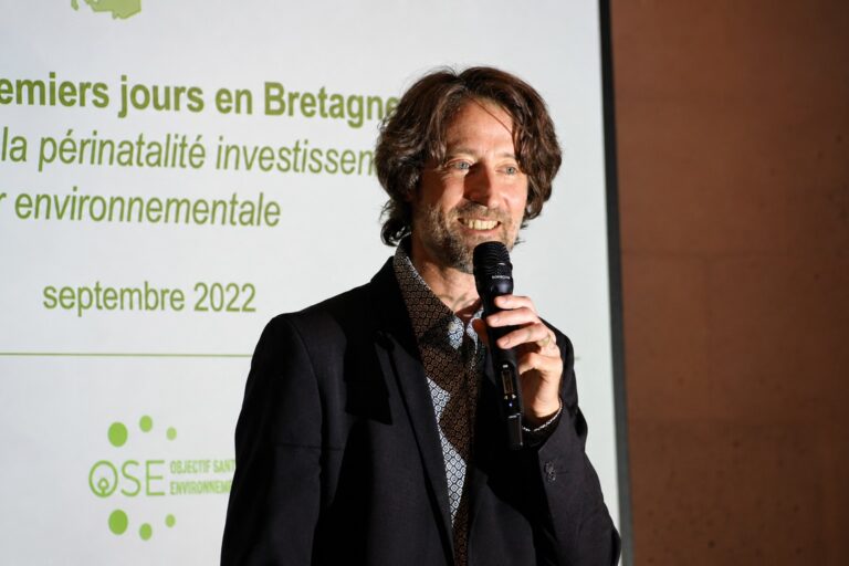 conference-Weissmann-B