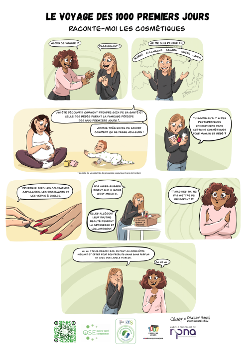 Affiche_BD_1000jours_Raconte-moi_Les_Cosmetiques-1-1