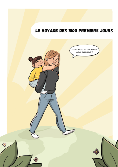 BD-Voyagede1000jours-OSE-01