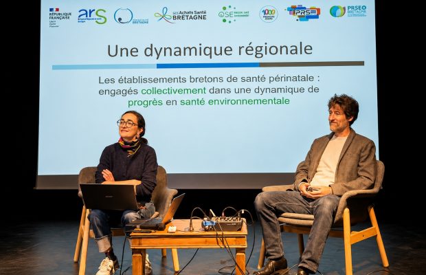 Bretagne-journée-régionale