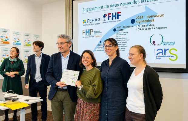 Bretagne-nouveaux-signataires
