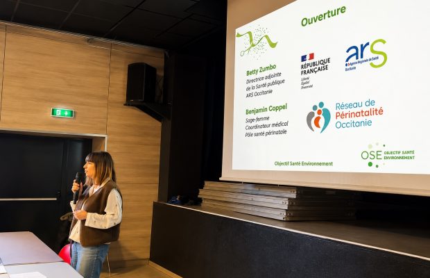 Occitanie-ouverture