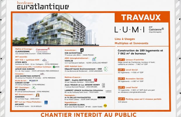chantier-Lumi-OSE