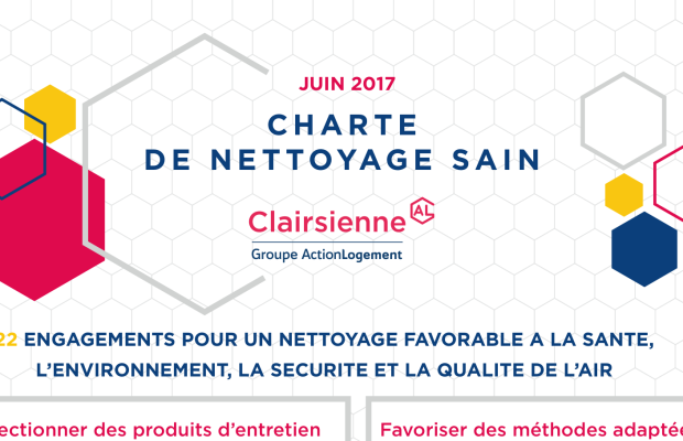 charte_nettoyage_sain_bandeau