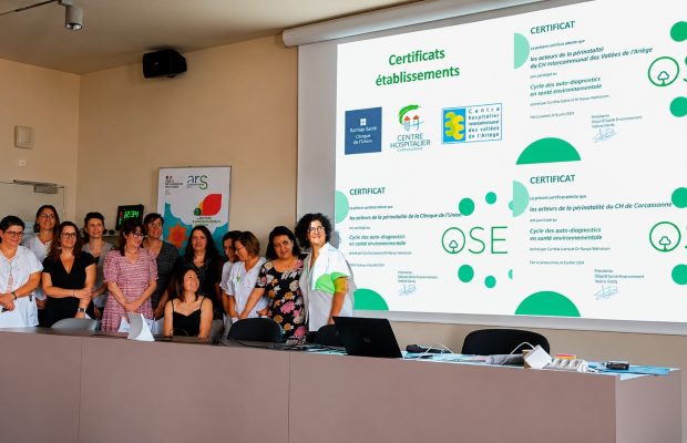 occitanie-certificats